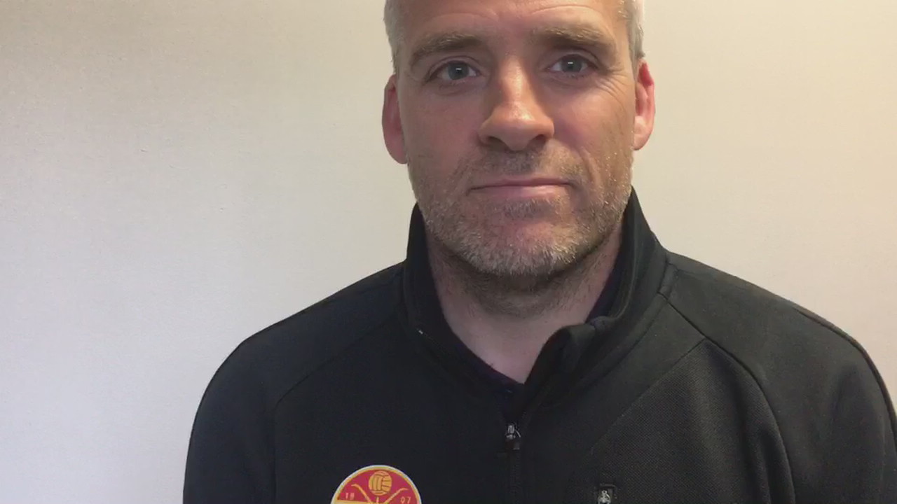 Toro etter seier mot Valdres